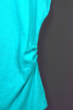 Load image into Gallery viewer, Reworked Ray Finkle Miami Dolphins NFL T-shirt