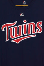 Load image into Gallery viewer, Minnesota Twins MLB T-Shirt