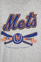 Load image into Gallery viewer, 2006 New York Mets MLB T-shirt
