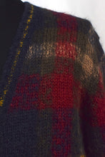 Load image into Gallery viewer, Knitted Cardigan