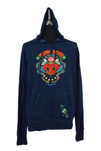Load image into Gallery viewer, Hard Rock Tampa Hoodie