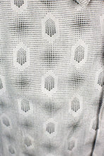 Load image into Gallery viewer, Abstract Print Shirt