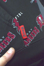 Load image into Gallery viewer, Tampa Bay Buccaneers NFL Hoodie
