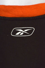 Load image into Gallery viewer, Cleveland Browns NFL T-shirt