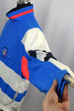 Load image into Gallery viewer, Head Brand Spray Jacket