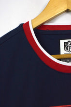 Load image into Gallery viewer, New England Patriots NFL T-Shirt