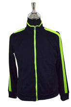 Load image into Gallery viewer, Ralph Lauren Brand Track Jacket