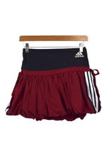 Load image into Gallery viewer, Reworked Adidas Bubble Skort