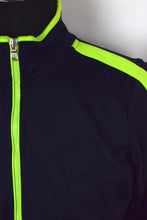 Load image into Gallery viewer, Ralph Lauren Brand Track Jacket
