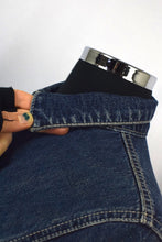 Load image into Gallery viewer, 90s Polo Sport Brand Denim Jacket