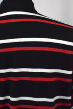 Load image into Gallery viewer, Guinness Brand Polo Shirt