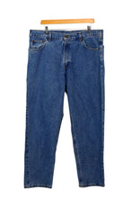 Load image into Gallery viewer, Carhartt Brand Denim Jeans