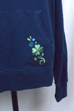 Load image into Gallery viewer, Hard Rock Tampa Hoodie