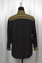 Load image into Gallery viewer, Patchwork Shirt