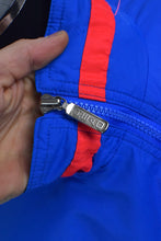 Load image into Gallery viewer, Head Brand Spray Jacket