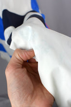 Load image into Gallery viewer, Head Brand Spray Jacket