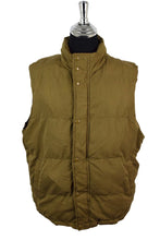 Load image into Gallery viewer, St.John&#39;s Bay Brand Puffer Vest
