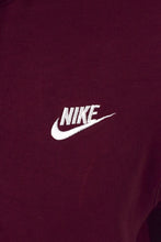 Load image into Gallery viewer, Nike Brand Hoodie