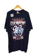 Load image into Gallery viewer, DEADSTOCK 2017 Boston Red Sox T-Shirt
