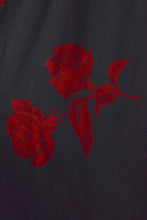 Load image into Gallery viewer, Floral Print Skirt