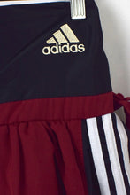 Load image into Gallery viewer, Reworked Adidas Bubble Skort