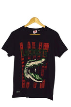 Load image into Gallery viewer, Lacoste Brand T-shirt