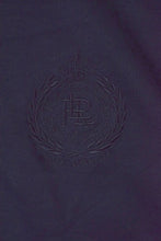 Load image into Gallery viewer, Ralph Lauren Brand Track Jacket