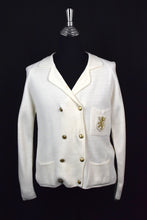 Load image into Gallery viewer, Knitted Jacket