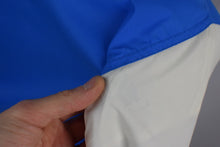Load image into Gallery viewer, Head Brand Spray Jacket