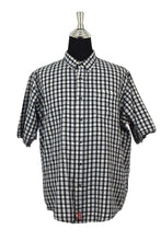 Load image into Gallery viewer, Wrangler Brand Checkered Shirt

