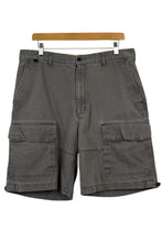 Load image into Gallery viewer, Tommy Hilfiger Brand Cargo Shorts
