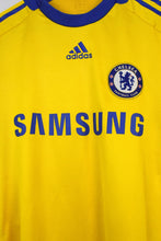Load image into Gallery viewer, Chelsea F.C. EPL Soccer Top