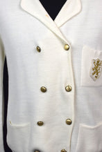 Load image into Gallery viewer, Knitted Jacket