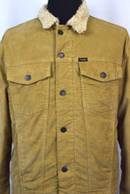 Load image into Gallery viewer, Wrangler Brand Corduroy Jacket