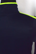 Load image into Gallery viewer, Ralph Lauren Brand Track Jacket