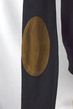 Load image into Gallery viewer, Polo Ralph Lauren Brand 1/4 Zip Pullover
