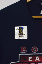 Load image into Gallery viewer, DEADSTOCK 2017 Boston Red Sox T-Shirt