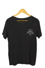 Load image into Gallery viewer, Replica 1973 Billabong World Tour T-shirt