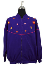 Load image into Gallery viewer, Floral Spray Jacket