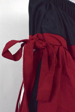 Load image into Gallery viewer, Reworked Adidas Bubble Skort