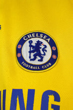 Load image into Gallery viewer, Chelsea F.C. EPL Soccer Top