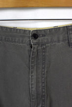 Load image into Gallery viewer, Tommy Hilfiger Brand Cargo Shorts