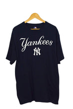 Load image into Gallery viewer, New York Yankees MLB T-Shirt