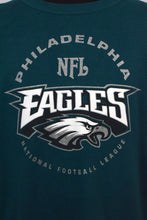 Load image into Gallery viewer, Philadelphia Eagles NFL Sweatshirt