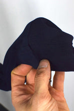 Load image into Gallery viewer, Ralph Lauren Brand Track Jacket