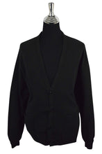 Load image into Gallery viewer, 80s/90s Pittsburgh Cardigan