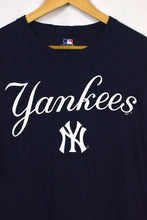 Load image into Gallery viewer, New York Yankees MLB T-Shirt