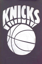 Load image into Gallery viewer, New York Knicks NBA Hoodie
