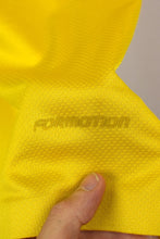 Load image into Gallery viewer, Chelsea F.C. EPL Soccer Top