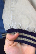 Load image into Gallery viewer, 90s Mickey Mouse Print Denim Jacket